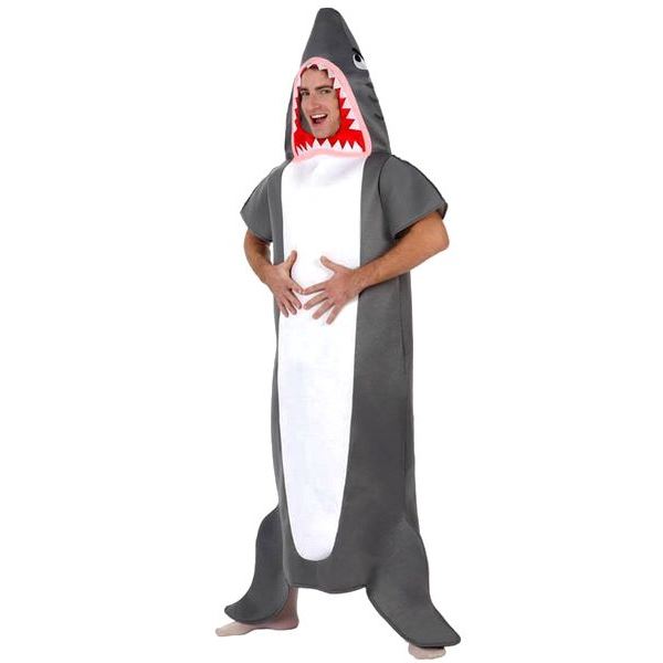 153