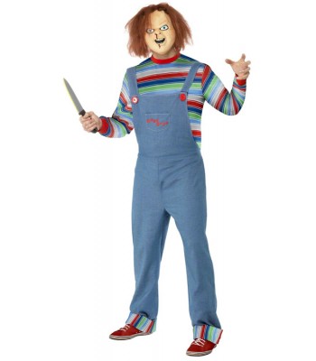 169