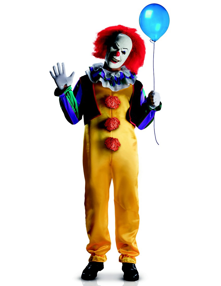 170