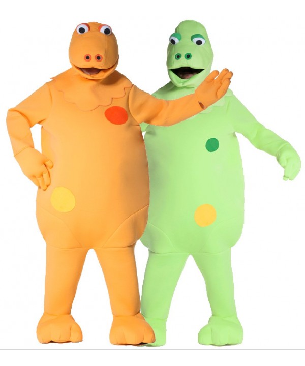 79