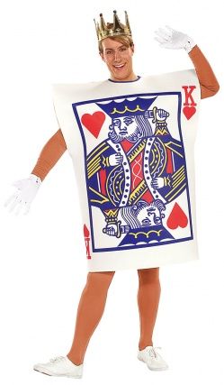56